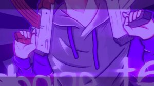 первое видео , и да это интро :)