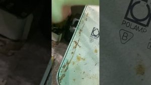 Как подключить лампу ДРЛ? ЛЕГКО!!