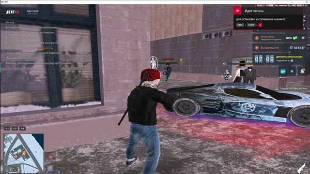 rutube.ru