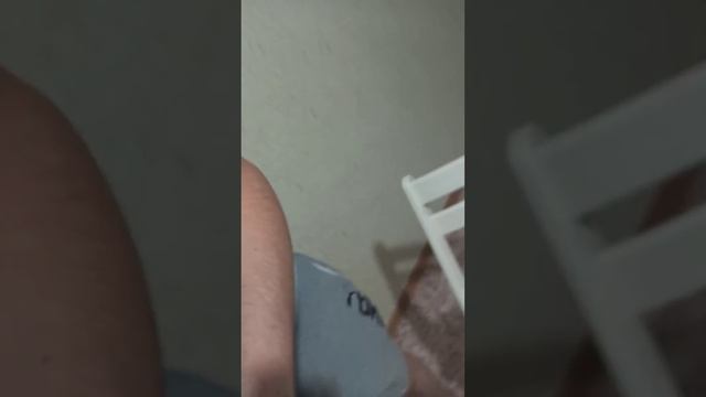 обзор на жидкость ты по имени Коржик и кота маркиза смотреть онлайн