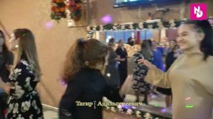 ЗАМИРАЛ МАГОМЕДОВ