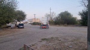 Скоро........Вольво Внл с детройтом 12.7. 500 л.с