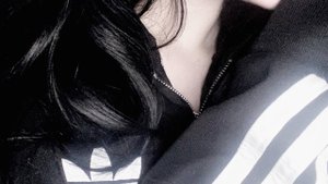 [FREE NON PROFIT] FORTUNA 812 x Archivecore Type Beat - alive