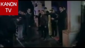 Пулод Алемдор