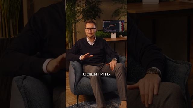 50% новых токенов - мошенники