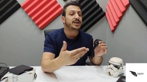 Tecno Watch 3 Unboxing & Features (ساعة تكنو الجيل الثالث)