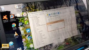 Чип-тюнинг Газель с двигателем Крайслер 2.4. Не едет, плохо заводится, кипит. Решаем проблемы.