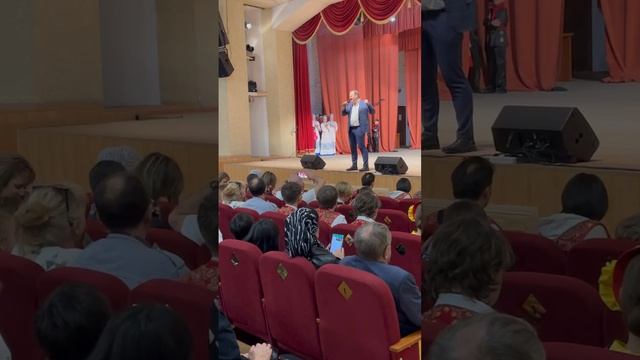 2023.11. Дунаев Россия- вечная держава!, исп. автор МФК "Золотой орёл" Ингушетия, Осетия, Чечня