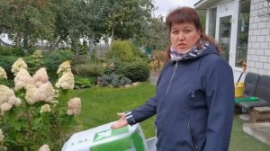Буду использовать МЕРСЕДЕС среди грунтов. Следите за экспериментом