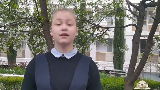 #ЧитаемСтраницыПобеды: Мария Борисова "Собак не поминают поименно"
