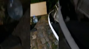Спринтер 213 901 кузов 2001год(спринтшифт) не греет печка(часть 2 и 1/2)