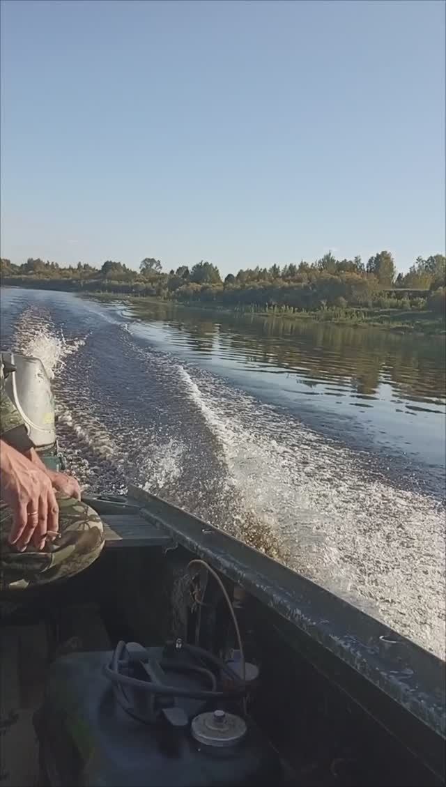 Вихрь20-точка,казаночка,красота.#shorts смотреть онлайн