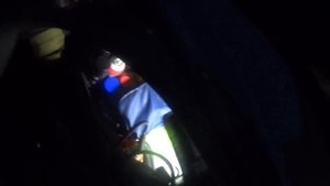 КЛИЕНТКА КИНУЛА АВТОЭЛЕКТРИКА НА ДЕНЬГИ И УЕХАЛА НА РЕНО МЕГАН КОТОРЫЙ ОН ОЖИВИЛ