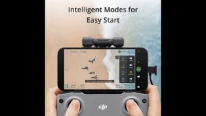 DJI Mini 2 SE Fly More Combo Lightweight 2.7K Drone - HONEST Review