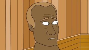 Путин поднимает рубль   KuTstupid