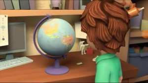 Нолик Ты Где? Где Где В Караганде