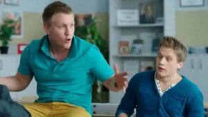 ФИЗРУК КЛИП FIZRUK music video