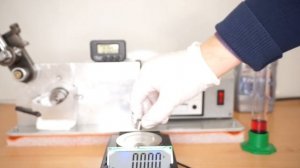 Маслотест #95. Ravenol T-IV Fluid. Тест масла для АКПП на трение