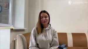 отзыв Юлия, ЖК "Москва А101", А101