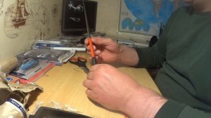 Антенны для астры 320 от ств-урал