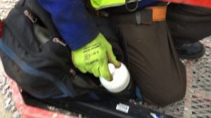 дефектоскопия хендай