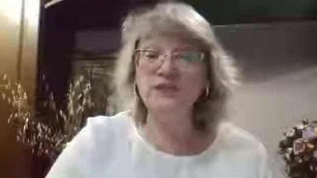 ПСИХОЛОГИЯ ЗОЛОТОГО ВЫЖИВАНИЯ//КАК ПРОЦВЕТАТЬ В ЭПОХУ НЕСТАБИЛЬНОСТИ