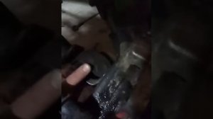 Заз 968 дисковые тормоза