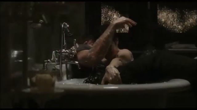 Монолог любви / "Прощальное письмо" Габриэля Гарсии Маркеса смотреть онлайн