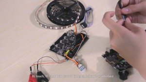 BTT SKR MINI E3 V2.0