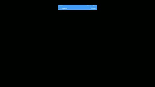 Как Поменять Аватарку в Блокфилд - Blockfield
