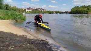 Этап Перебежка 🚣😮Спуск на Воду 🐸📸 Лидеры Гонки Очаровательные Девушки 👍💖Кросс 🏃 на Воде и Суше 🥇🥰😎