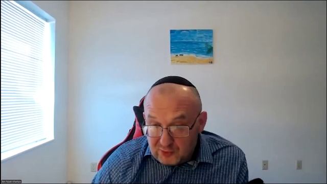 Зачем Йосеф открыл все хранилища зерна в первый год голода? Ор аХайм БРШТ 41:56 42:2-3 Глава Микец