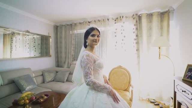 Езидская свадьба / Dawata Ezdia / Maxo & Sara / часть 1  France
