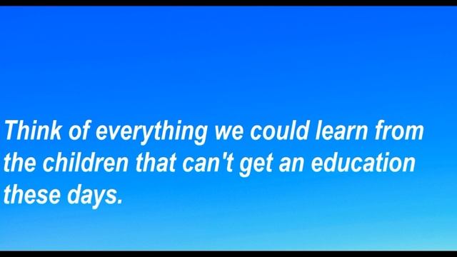 Listening English Speaking Practice Conversation (Intermediate) Level 4