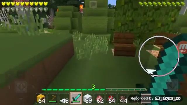Minecraft#компот#Майнкрафт