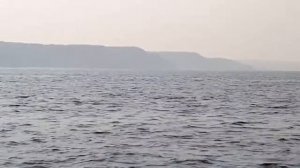 Как проходят йога-туры в нашей компании