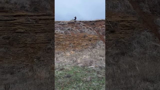 Покатушки декабрь 2024. Мот JHL S004R смотреть онлайн