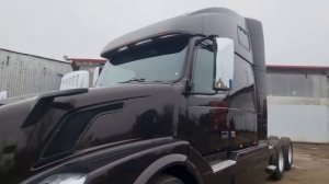 Финиш Вольво для души!!! салон . разгон до максимума.(в кратце с чего начиналось)