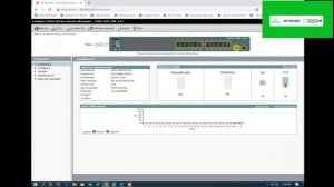 Configure Cisco Catalyst 2960 Network Switch