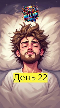 День 22 умный пульт и я #доброеутро #mullron #день22