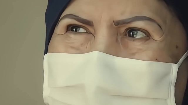 ЧУТЬ НЕ УПАЛА ОТ ПОМОЩИ БЕЗЛИКОГО