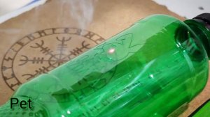 Лазер СО2 для Бизнеса - Нарезка видео - Как легко гравировать! Лазерный станок