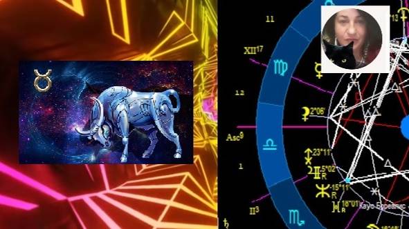 ТЕЛЕЦ - ГОРОСКОП НА ЯНВАРЬ 2025. ЖИЗНЬ РАСКРАШЕНА ЭКЗОТИЧЕСКИМИ КРАСКАМИ!