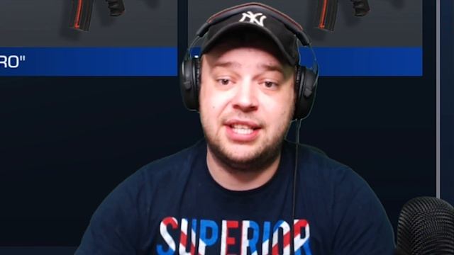 ЛУЧШАЯ ПРОКАЧКА ПОДПИСЧИКА В STANDOFF 2! смотреть онлайн