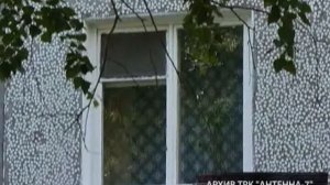 Выпуск программы "ЖЕСТЬ" от 17.01.2014