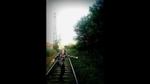 Бесконтактный Бой