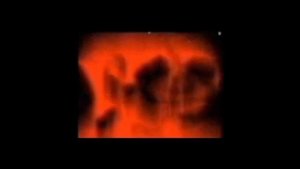 Новые жуткие лица жмых эффект (желание зрителя)