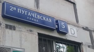 Звука НЕТ. video_2024-05-22_21-03-11 для роботов