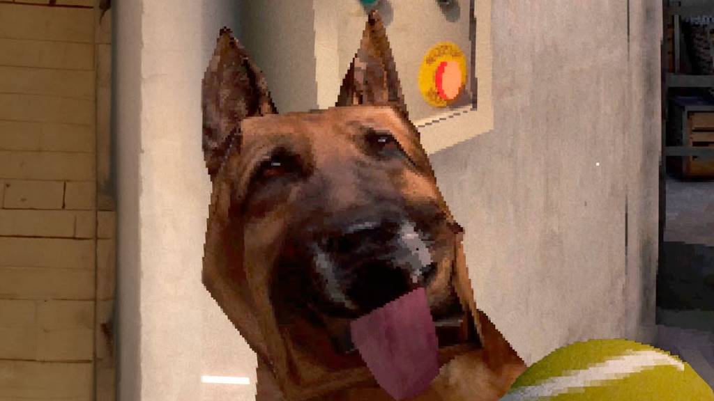 Собака 🐎 смотреть онлайн