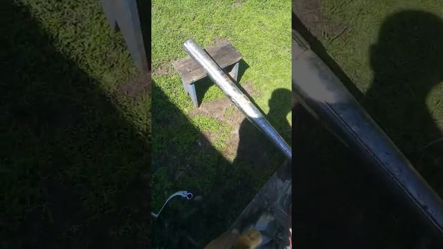 Планета 5 простота. Ничего лишнего смотреть онлайн